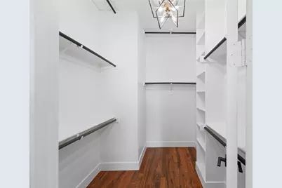 1320 Compton Street, Dallas, TX 75203 - Photo 24