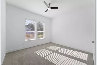 1320 Compton Street, Dallas, TX 75203 - Photo 34