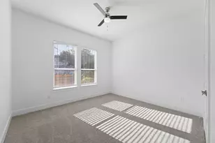 1320 Compton St, Dallas, TX 75203 - Photo 34