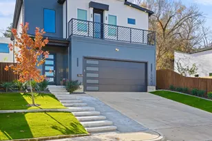 1320 Compton St, Dallas, TX 75203 - Photo 1