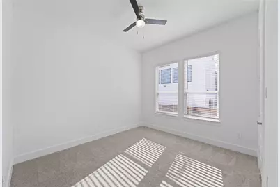 1320 Compton Street, Dallas, TX 75203 - Photo 30