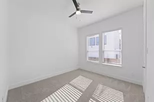 1320 Compton St, Dallas, TX 75203 - Photo 30
