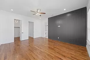 1320 Compton St, Dallas, TX 75203 - Photo 20