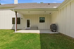 308 Constitution Ct, Weatherford, TX 76088 - Photo 30