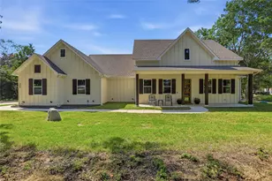 308 Constitution Ct, Weatherford, TX 76088 - Photo 4