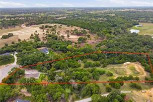 308 Constitution Ct, Weatherford, TX 76088 - Photo 36