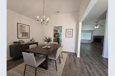 108 Cherokee Drive, Forney, TX 75126 - Photo 8