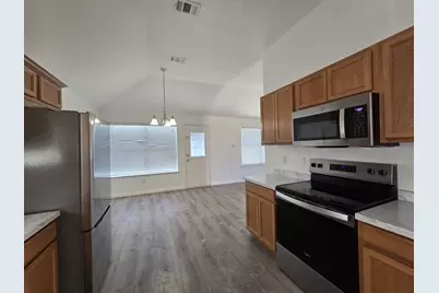 108 Cherokee Drive, Forney, TX 75126 - Photo 2
