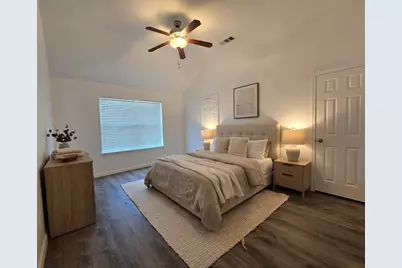108 Cherokee Drive, Forney, TX 75126 - Photo 10