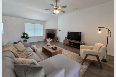 108 Cherokee Drive, Forney, TX 75126 - Photo 6