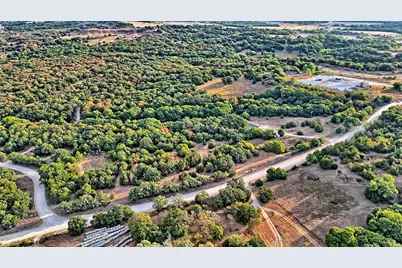 Tbd Starkey Road, Saint Jo, TX 76265 - Photo 10