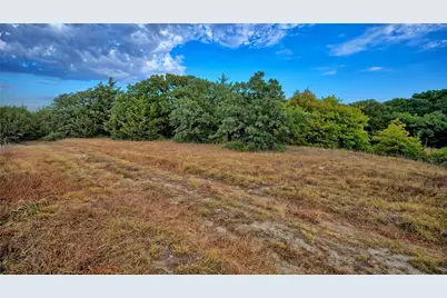 Tbd Starkey Road, Saint Jo, TX 76265 - Photo 12
