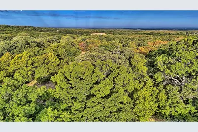 Tbd Starkey Road, Saint Jo, TX 76265 - Photo 14