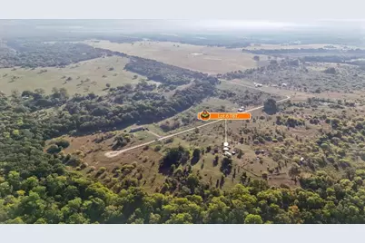 Tbd 11.18 Acres Lane, Kerens, TX 75144 - Photo 8