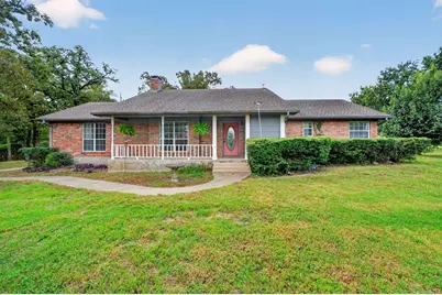 419 US Highway 175 W, Eustace, TX 75124 - Photo 24