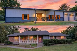 419 US Hwy 175 W, Eustace, TX 75124 - Photo 1