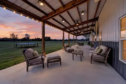 419 US Highway 175 W, Eustace, TX 75124 - Photo 4
