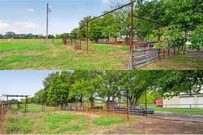 419 US Highway 175 W, Eustace, TX 75124 - Photo 40