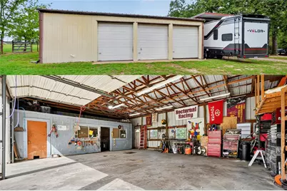 419 US Highway 175 W, Eustace, TX 75124 - Photo 38