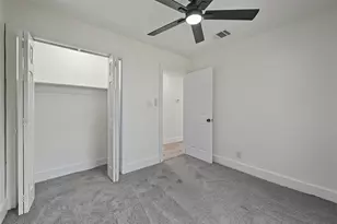 4037 Reed St, Fort Worth, TX 76119 - Photo 16