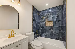 4037 Reed St, Fort Worth, TX 76119 - Photo 12
