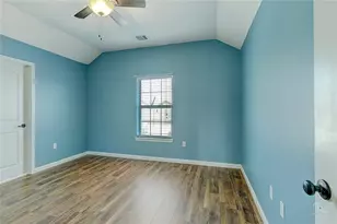130 Barrington Ln, Lewisville, TX 75067 - Photo 26