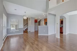 130 Barrington Ln, Lewisville, TX 75067 - Photo 10