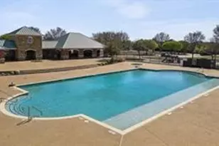 284 Goliad Trl, Forney, TX 75126 - Photo 38