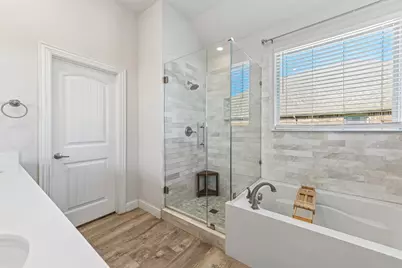 284 Goliad Trail, Forney, TX 75126 - Photo 26