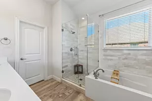 284 Goliad Trl, Forney, TX 75126 - Photo 26