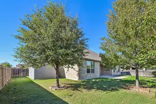 284 Goliad Trl, Forney, TX 75126 - Photo 34
