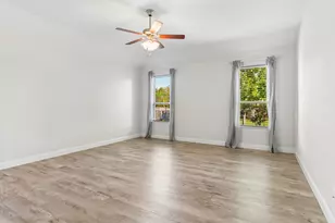 284 Goliad Trl, Forney, TX 75126 - Photo 12