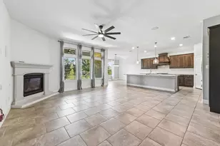 284 Goliad Trl, Forney, TX 75126 - Photo 4