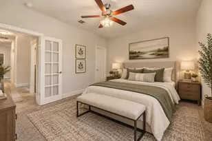 284 Goliad Trl, Forney, TX 75126 - Photo 14
