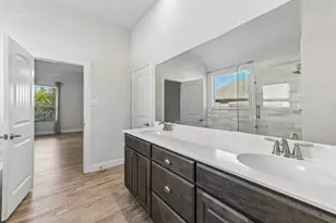 284 Goliad Trl, Forney, TX 75126 - Photo 24