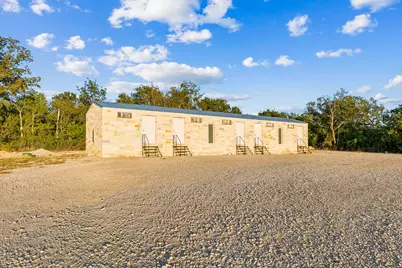 7225 Fm 3025, Stephenville, TX 76401 - Photo 32