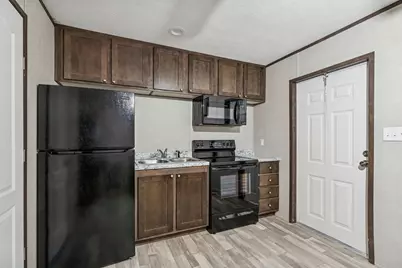 7225 Fm 3025, Stephenville, TX 76401 - Photo 34