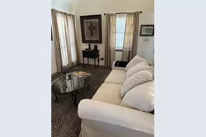 [Address not provided], Fort Worth, TX 76112 - Photo 4