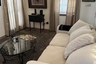 [Address not provided], Fort Worth, TX 76112 - Photo 4