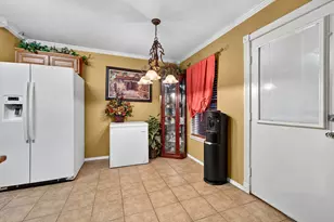 2832 Trailhouse Dr, Dallas, TX 75237 - Photo 10