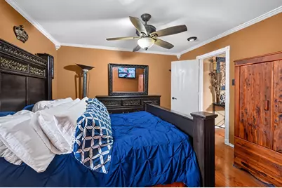 2832 Trailhouse Drive, Dallas, TX 75237 - Photo 18