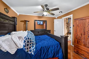 2832 Trailhouse Dr, Dallas, TX 75237 - Photo 18