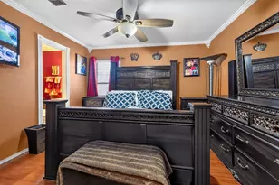 2832 Trailhouse Dr, Dallas, TX 75237 - Photo 14