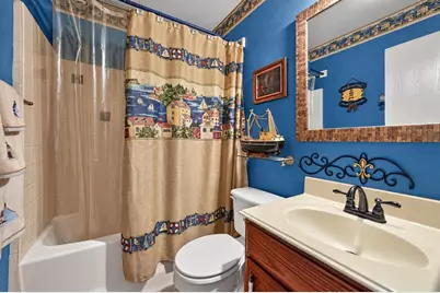 2832 Trailhouse Drive, Dallas, TX 75237 - Photo 16