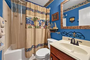 2832 Trailhouse Dr, Dallas, TX 75237 - Photo 16