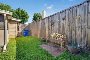 2832 Trailhouse Dr, Dallas, TX 75237 - Photo 26