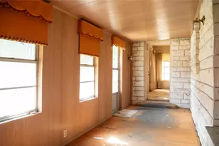 6286 Malcolm Dr, Dallas, TX 75214 - Photo 12
