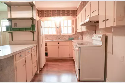 6286 Malcolm Drive, Dallas, TX 75214 - Photo 8