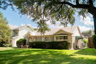 6286 Malcolm Dr, Dallas, TX 75214 - Photo 4