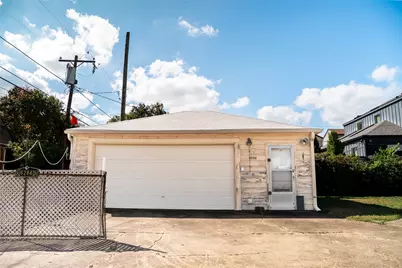 6286 Malcolm Drive, Dallas, TX 75214 - Photo 16